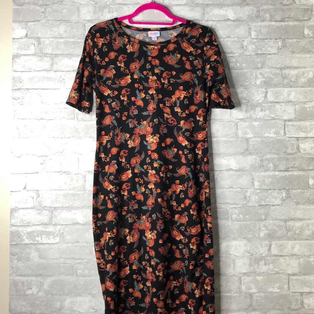 LuLaRoe Julia M
